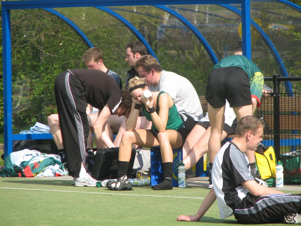 2008_04_20_TB1_LDODK1 (49).jpg